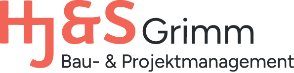 HJ & S Grimm Bau- & Projektbetreeung